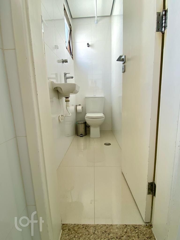 Apartamento, 3 quartos, 82 m² - Foto 30