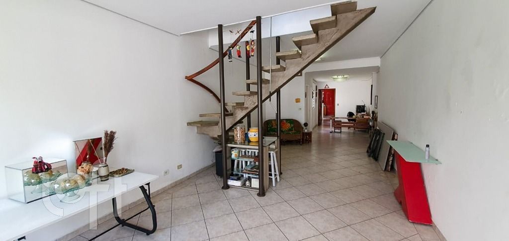 Casa, 3 quartos, 180 m² - Foto 6