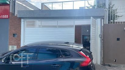 Casa, 176 m² - Foto 17