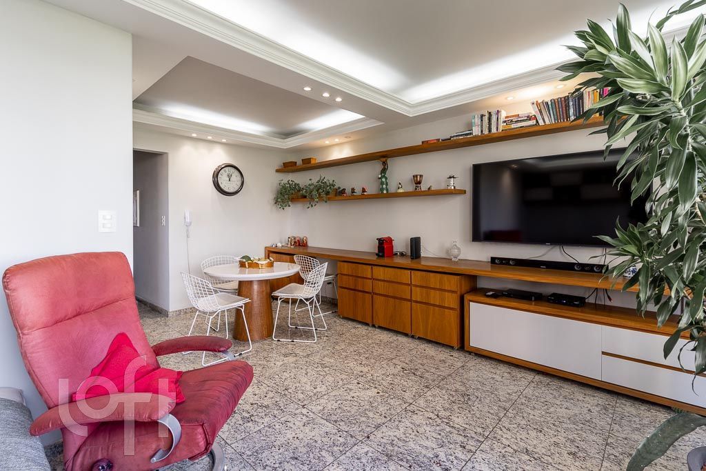 Apartamento, 2 quartos, 101 m² - Foto 7