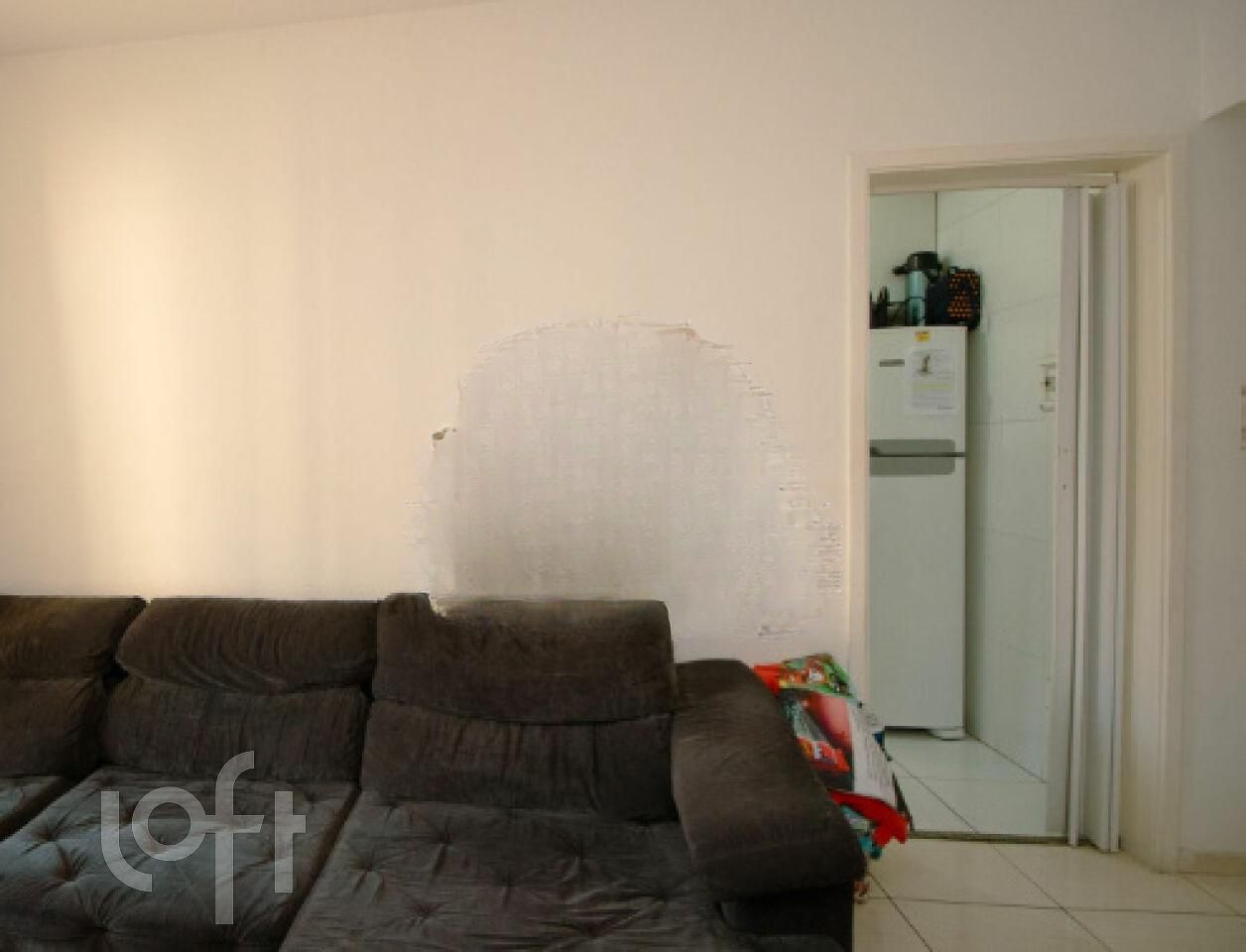 Apartamento, 2 quartos, 51 m² - Foto 11