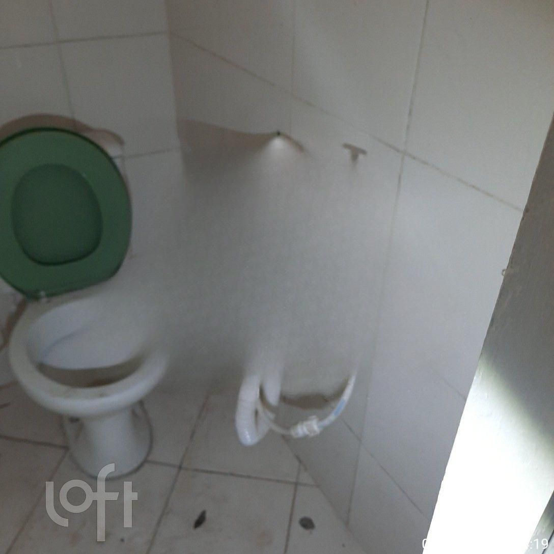 Casa, 6 quartos, 121 m² - Foto 52