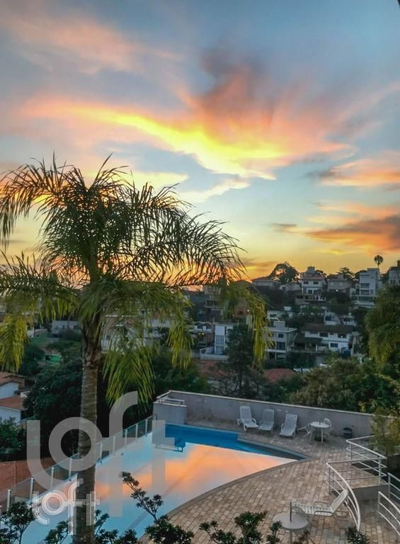 Apartamento à venda com 1 quarto, 70m² - Foto 48