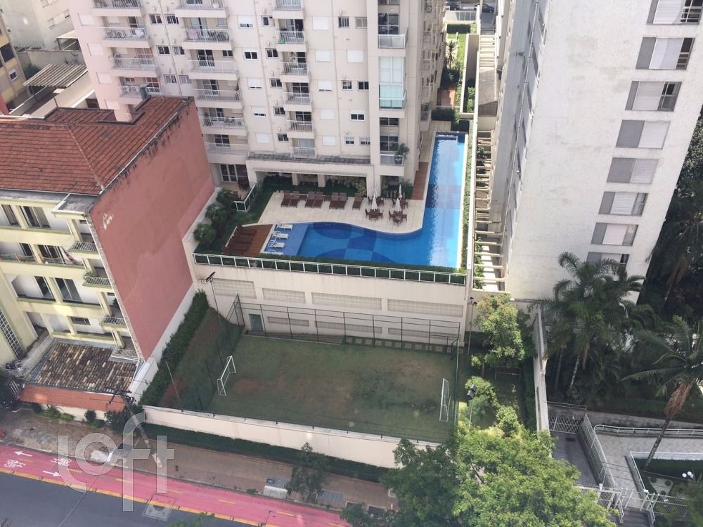 Apartamento, 3 quartos, 130 m² - Foto 15