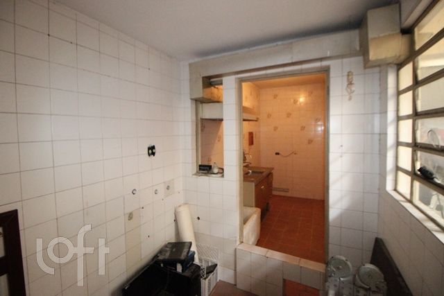 Casa, 3 quartos, 160 m² - Foto 45