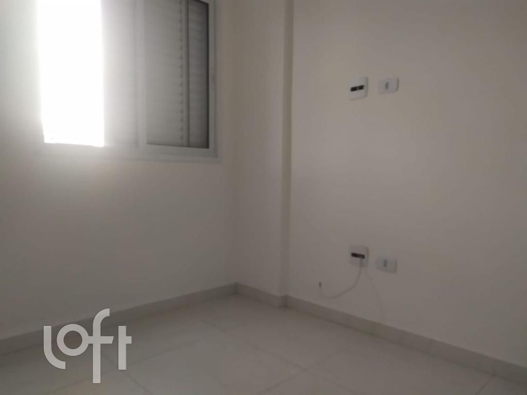 Apartamento, 2 quartos, 62 m² - Foto 5
