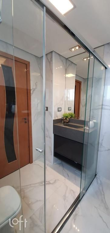 Apartamento, 2 quartos, 132 m² - Foto 28