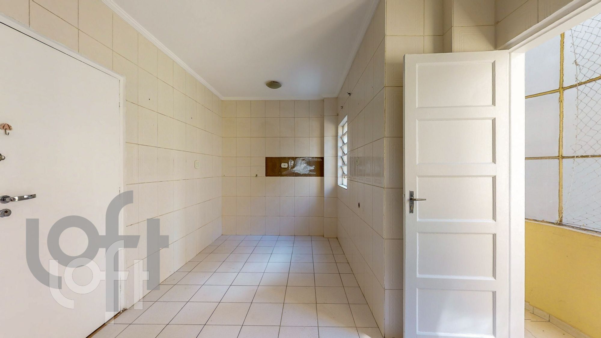 Apartamento, 2 quartos, 70 m² - Foto 7