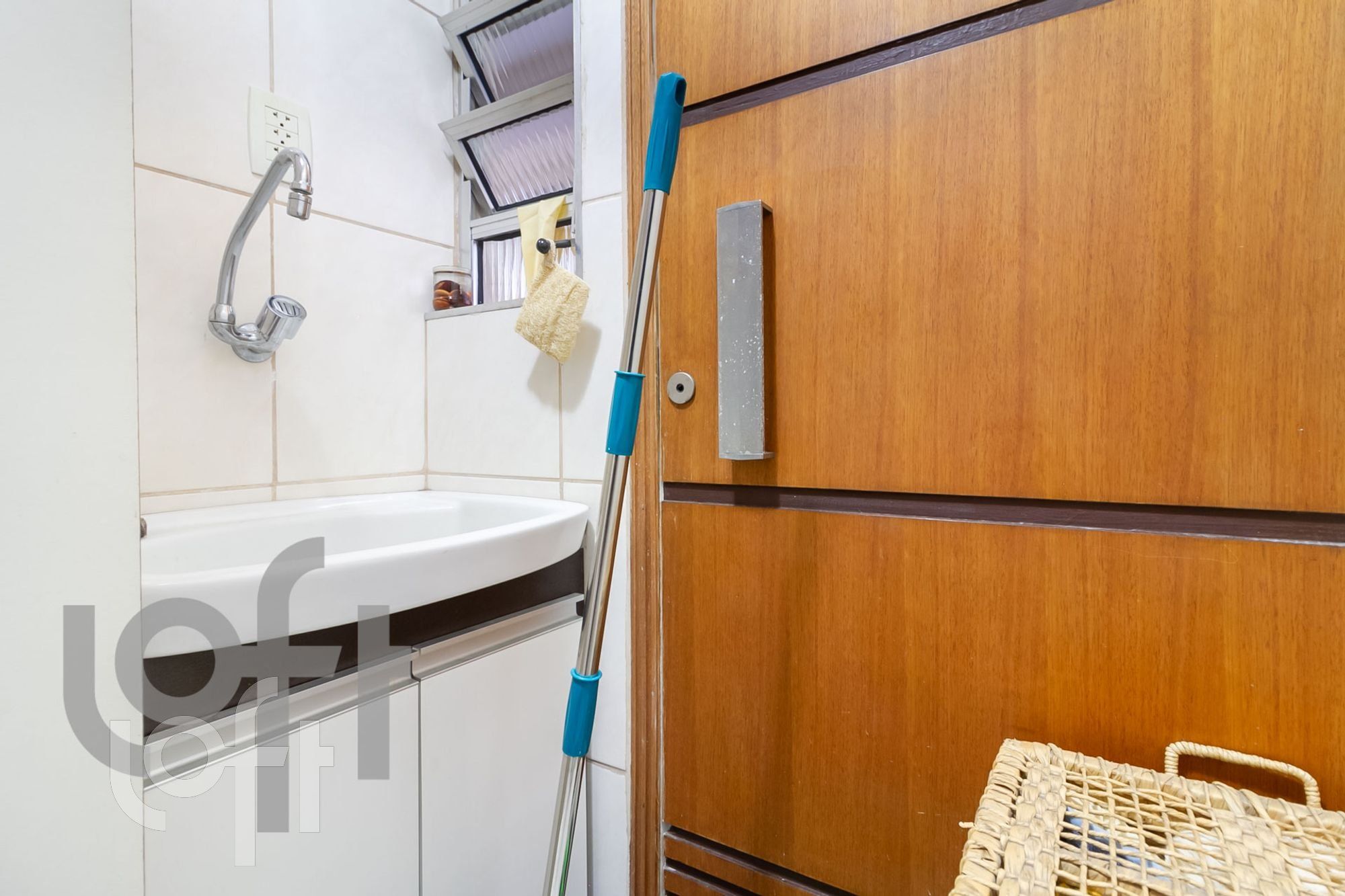 Apartamento, 3 quartos, 80 m² - Foto 11