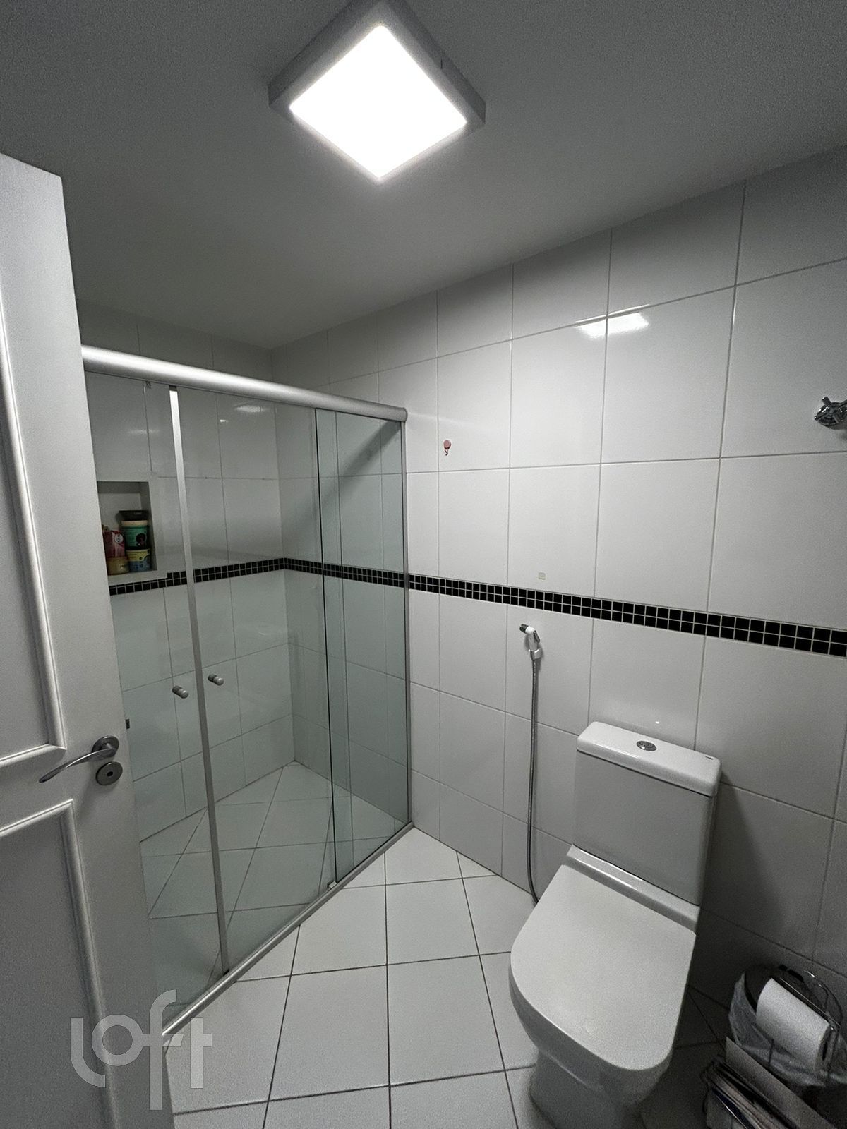 Apartamento à venda com 2 quartos, 87m² - Foto 25