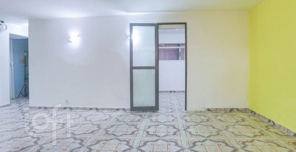 Casa, 3 quartos, 175 m² - Foto 3