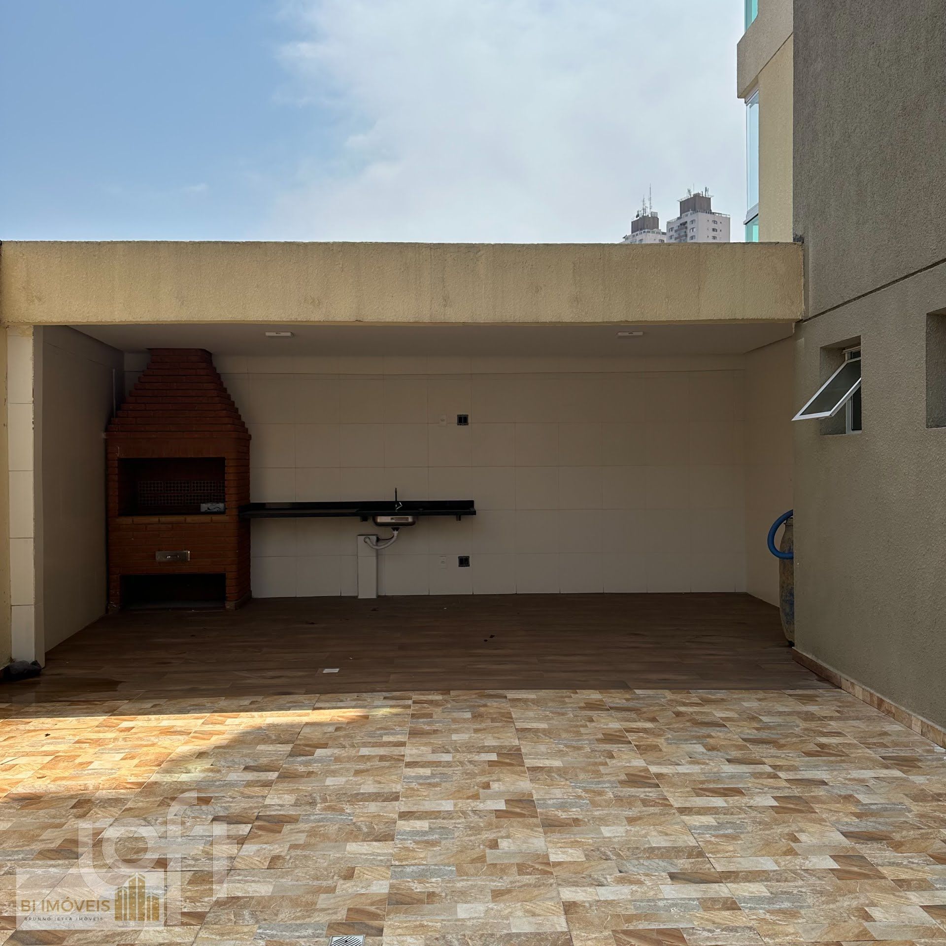 Apartamento, 2 quartos, 57 m² - Foto 20