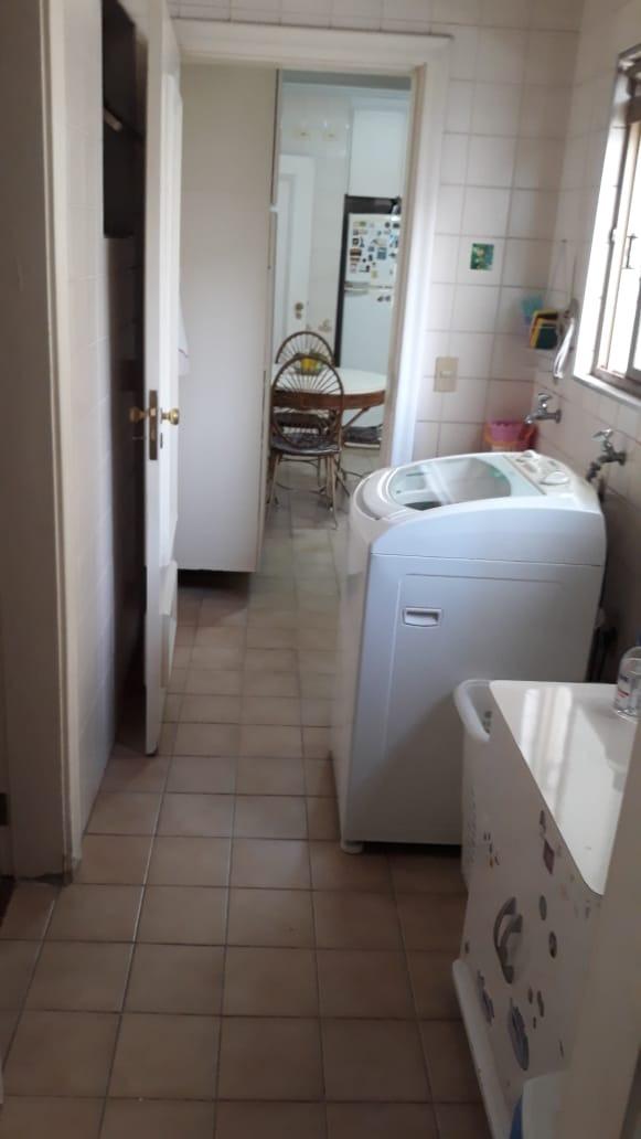 Apartamento, 3 quartos, 113 m² - Foto 23
