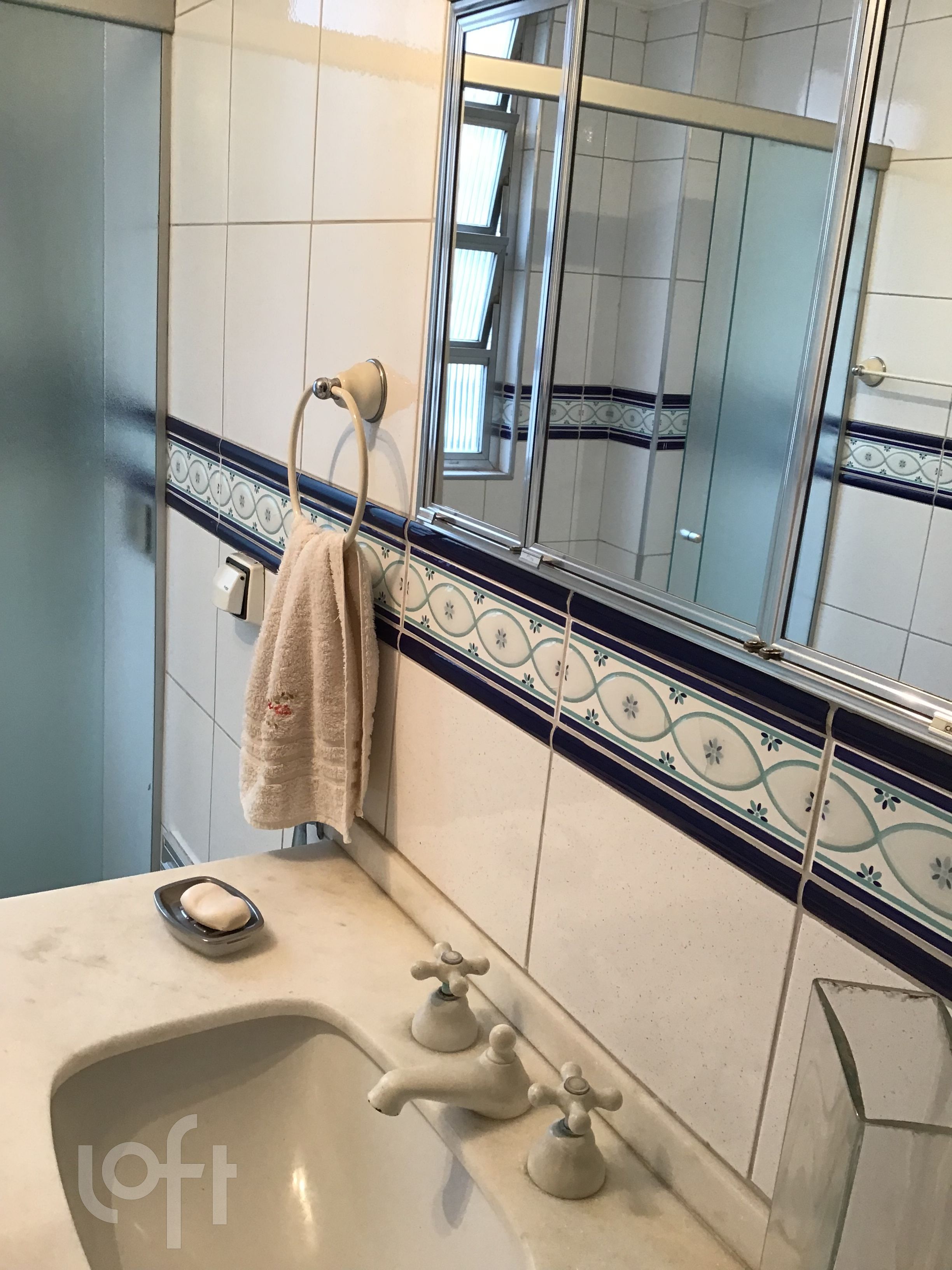 Apartamento, 2 quartos, 110 m² - Foto 18