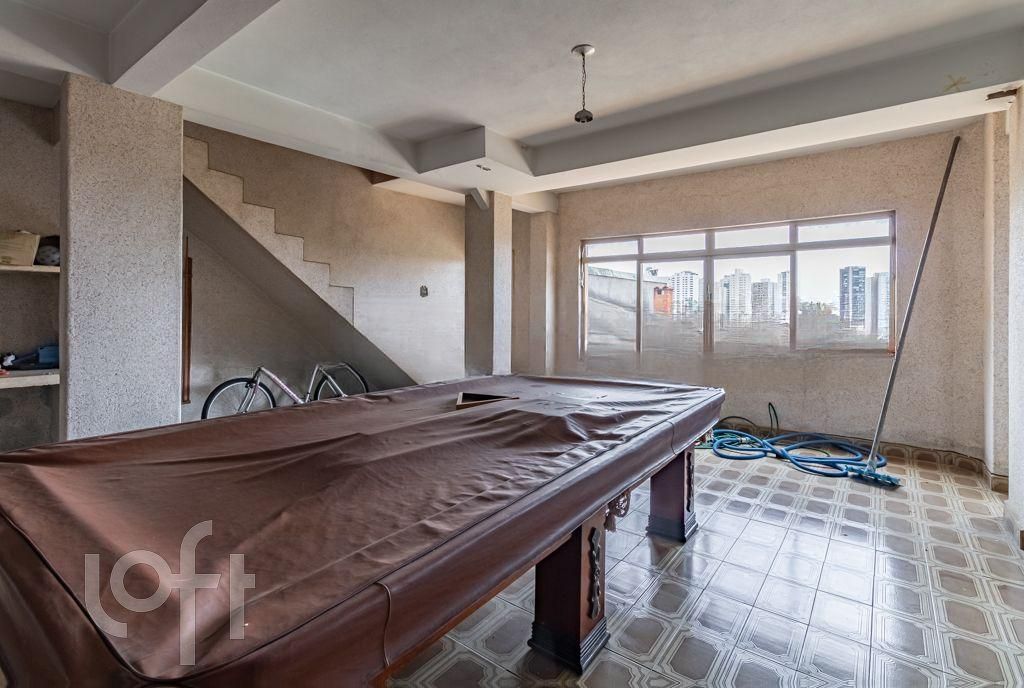 Casa, 4 quartos, 600 m² - Foto 30