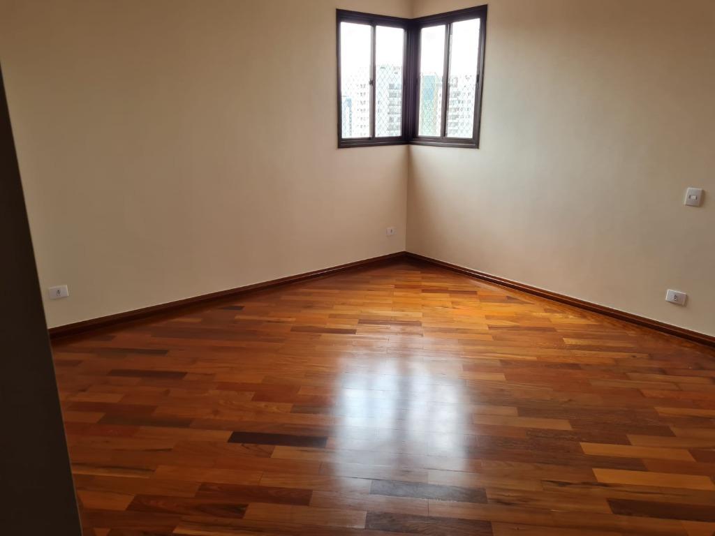 Apartamento à venda e aluguel com 4 quartos, 287m² - Foto 47