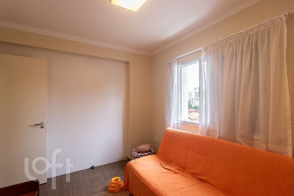 Apartamento, 3 quartos, 84 m² - Foto 9