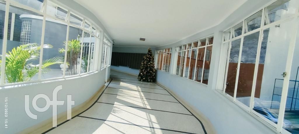 Apartamento, 2 quartos, 65 m² - Foto 134