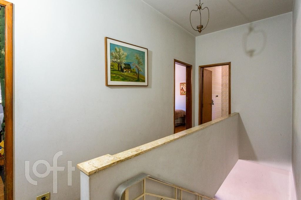 Casa, 3 quartos, 241 m² - Foto 5