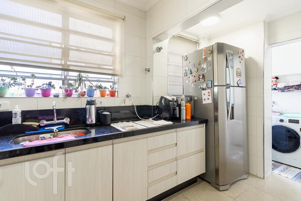 Apartamento, 2 quartos, 101 m² - Foto 38