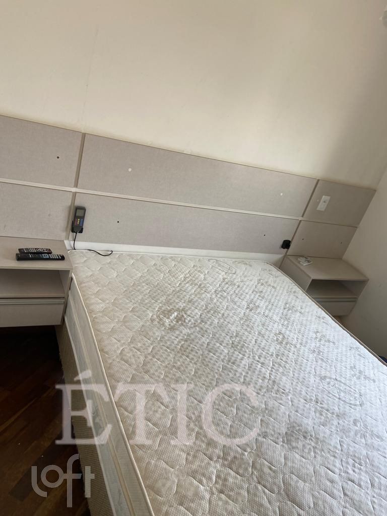 Apartamento à venda com 3 quartos, 92m² - Foto 40