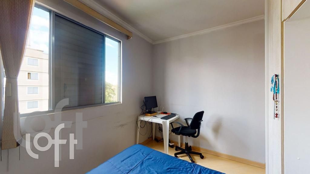 Apartamento, 2 quartos, 68 m² - Foto 9