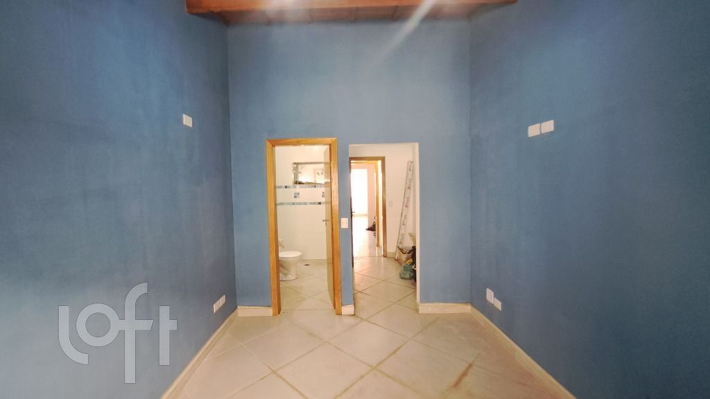 Casa à venda com 4 quartos, 150m² - Foto 33