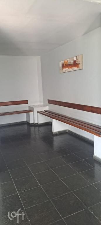 Apartamento à venda com 2 quartos, 74m² - Foto 45