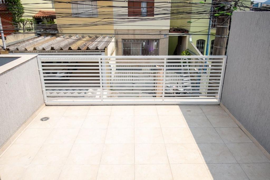 Casa, 3 quartos - Foto 28