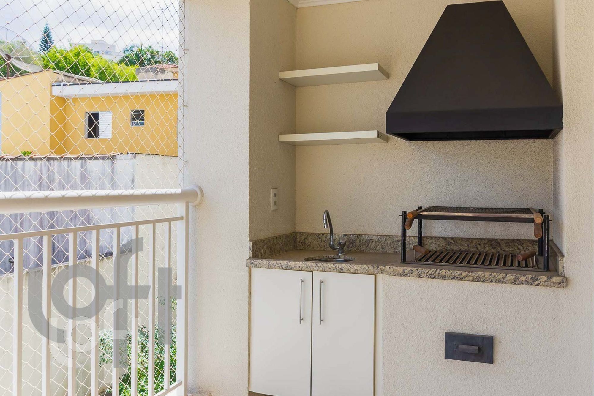 Apartamento à venda com 4 quartos, 90m² - Foto 25