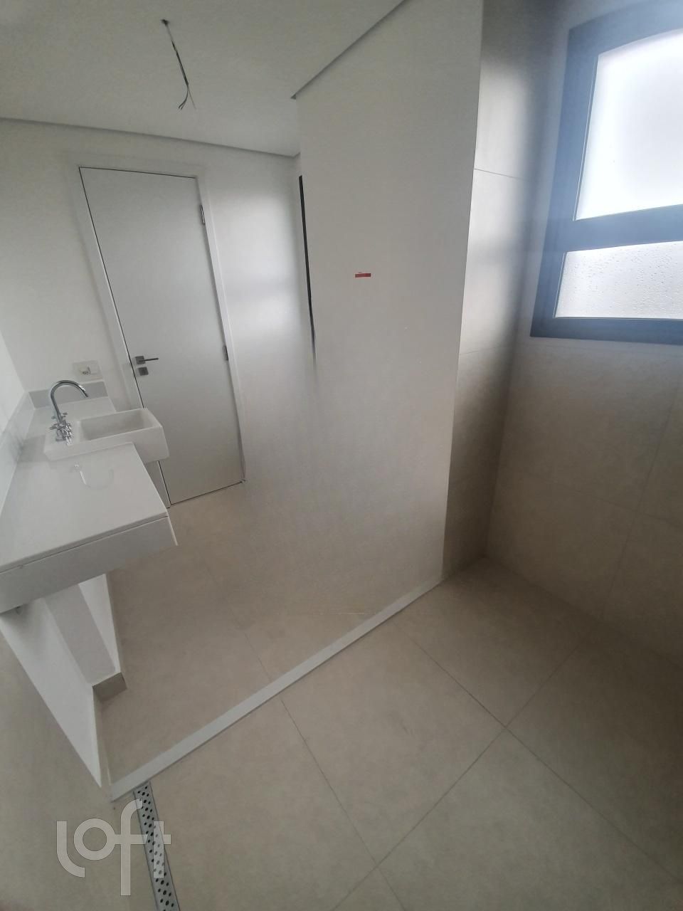 Apartamento à venda com 5 quartos, 310m² - Foto 18