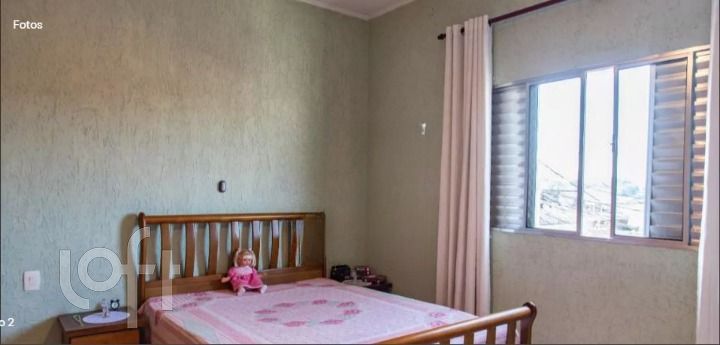 Casa, 3 quartos, 370 m² - Foto 12