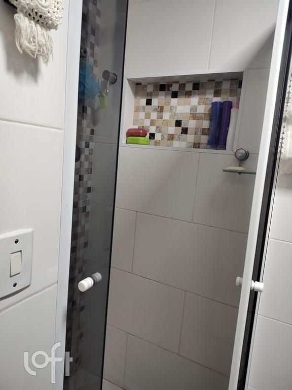 Apartamento à venda com 2 quartos, 52m² - Foto 19