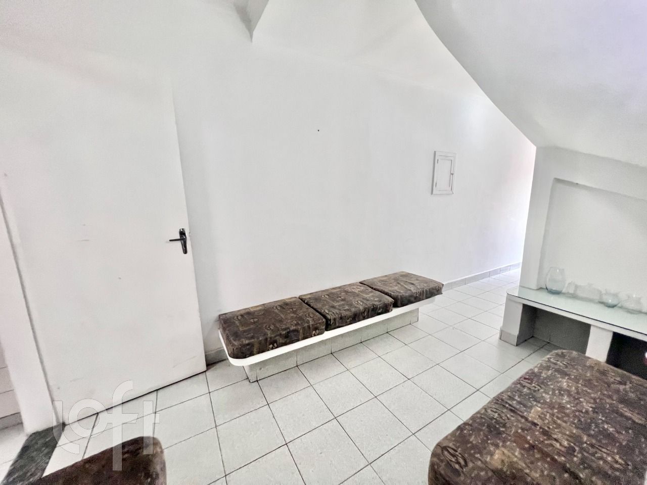 Casa, 7 quartos, 149 m² - Foto 10