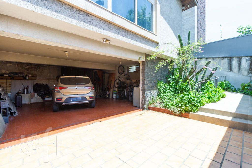 Casa, 3 quartos, 267 m² - Foto 27