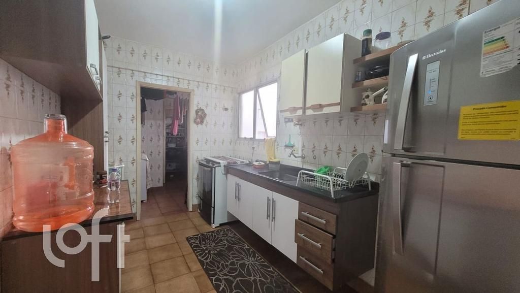 Apartamento, 2 quartos, 87 m² - Foto 16