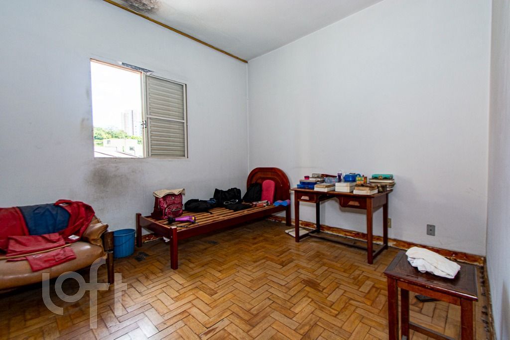 Casa, 3 quartos, 260 m² - Foto 11