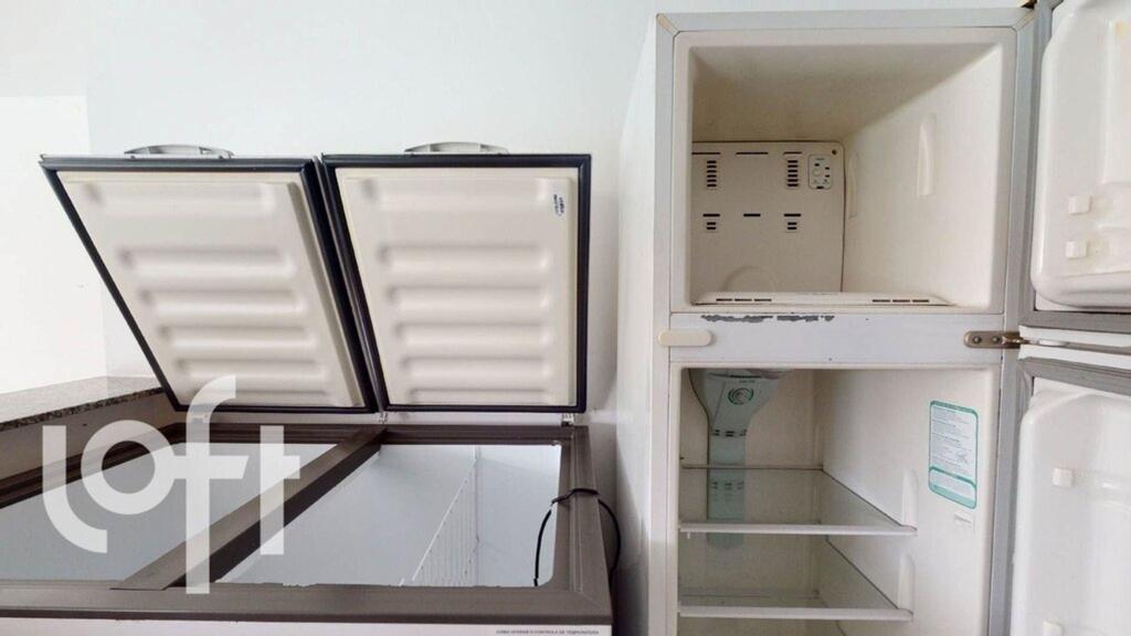 Apartamento, 1 quarto, 56 m² - Foto 3