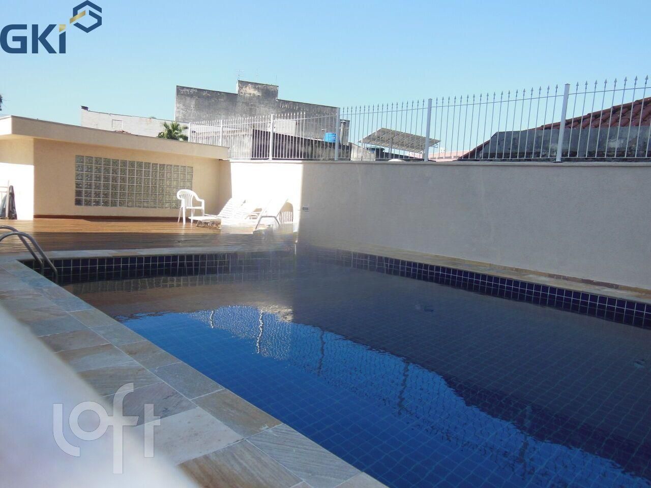 Apartamento à venda com 4 quartos, 140m² - Foto 40