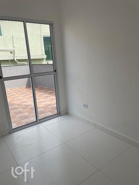 Apartamento, 1 quarto, 70 m² - Foto 12