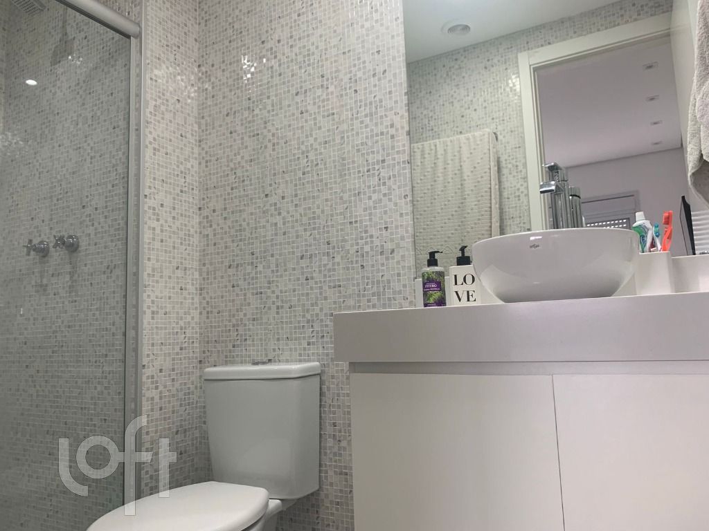 Apartamento, 2 quartos, 68 m² - Foto 17