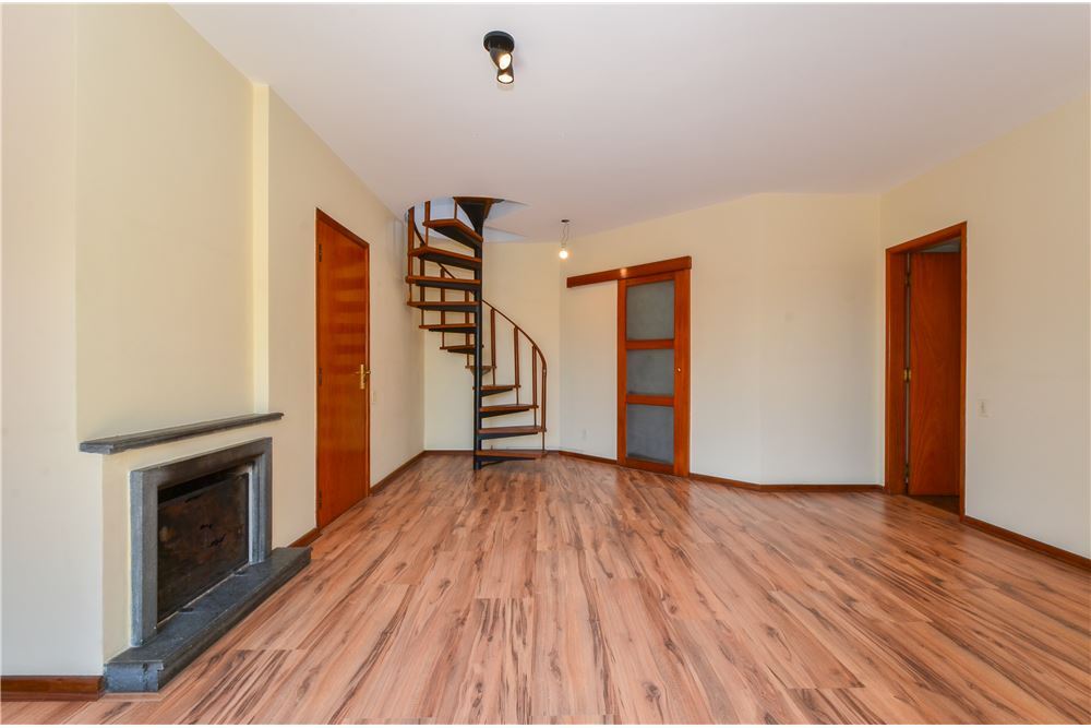 Cobertura, 3 quartos, 176 m² - Foto 10