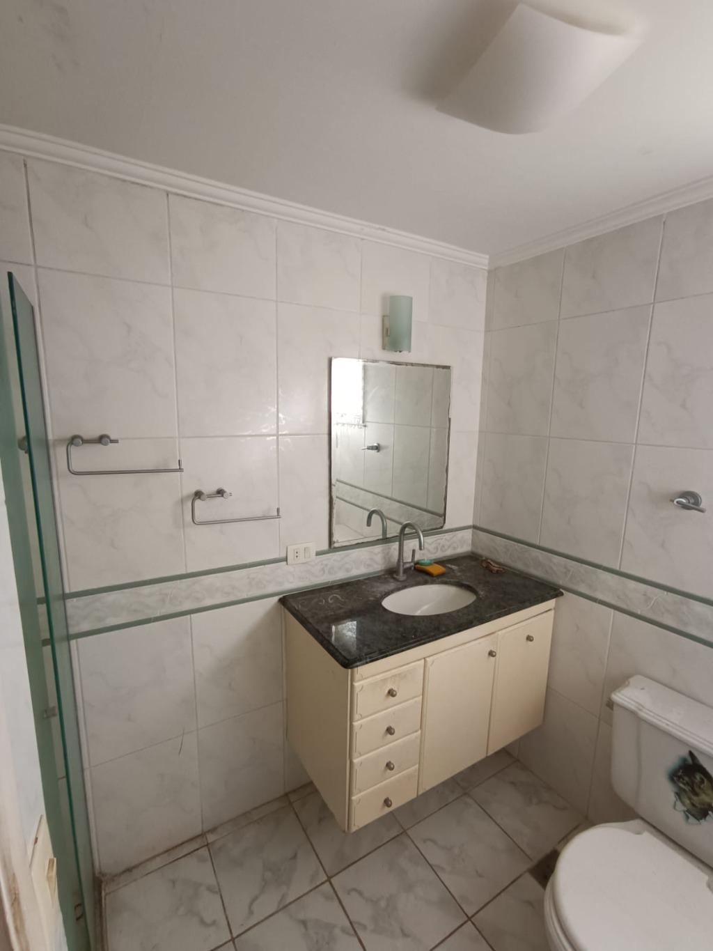 Apartamento, 2 quartos, 57 m² - Foto 1