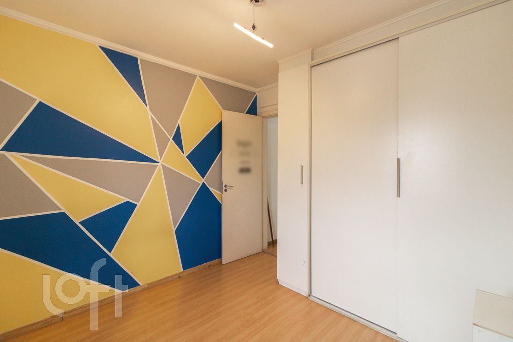 Casa, 2 quartos, 96 m² - Foto 10