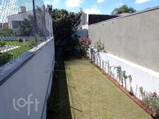 Apartamento, 2 quartos, 60 m² - Foto 23