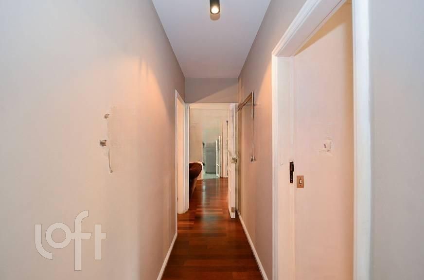 Apartamento, 3 quartos, 150 m² - Foto 10