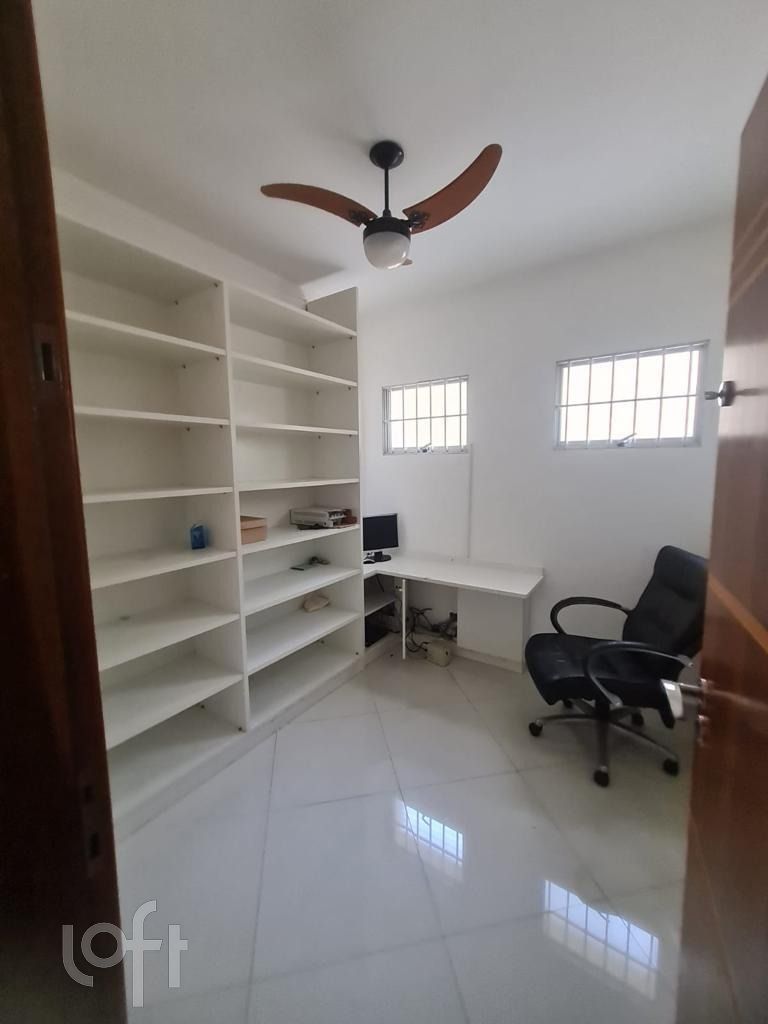 Casa, 220 m² - Foto 10