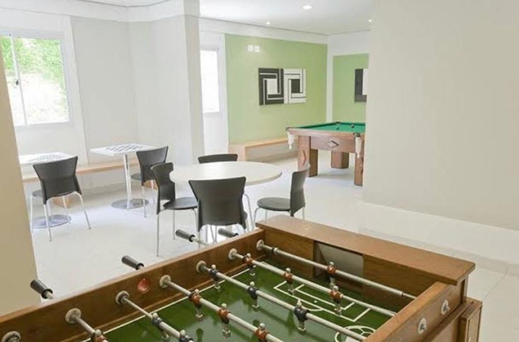 Apartamento, 3 quartos, 77 m² - Foto 13