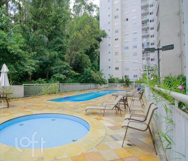 Apartamento à venda com 3 quartos, 82m² - Foto 19