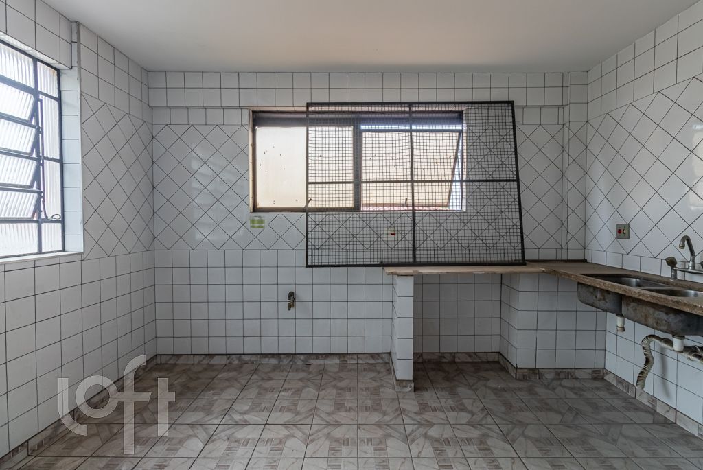 Casa, 2 quartos, 250 m² - Foto 25